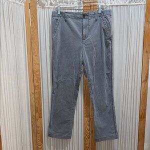 Old Navy women khakis